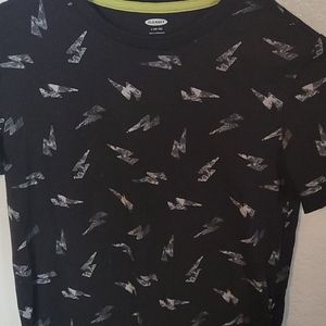 Boys Old Navy T-Shirt